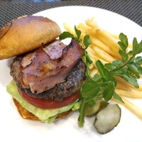 BLT STEAK  ROPPONGI - 