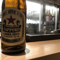 割烹 八彩 新大阪店 - 