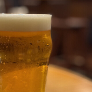 アイリッシュパブ タラモア_0