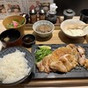 炭火焼鳥 鶏えん 大阪駅前第3ビル店