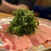 牛たん大好き 焼肉はっぴぃ 人形町店
