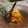 浜松町 和食 天ぷら よこ田 - 