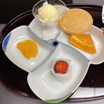 京料理 たん熊北店 - 