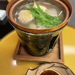 京料理 たん熊北店 大阪店 - 