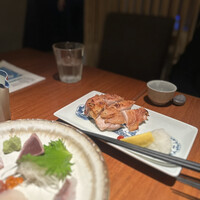 茶茶 このか - 