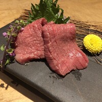 吟味屋 新大阪店 - 