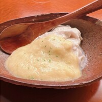 懐石料理 桝田 - 