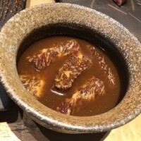 吟味屋 新大阪店 - 