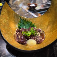 焼肉たまき 京橋店 - 