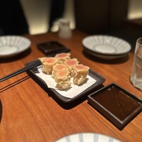 茶茶 このか - 