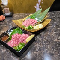 焼肉たまき 京橋店 - 