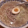 中国ラーメン揚州商人 新橋店