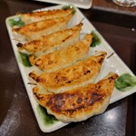 ラーメン食堂 縁 - 