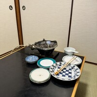 樋山 - 
