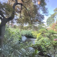 横浜うかい亭 - 