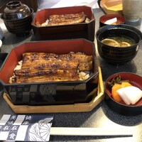 菊屋 - 