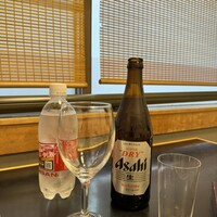 樋山 - 