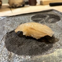 鮨 龍馬 - 