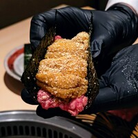 銀座 ちかみつ 六丁目 - 