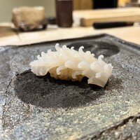 鮨 龍馬 - 