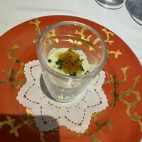 シェ・イノ - 