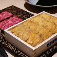 銀座 ちかみつ 六丁目 - 