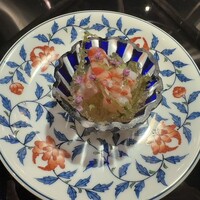 横浜うかい亭 - 