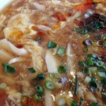 中国料理 華山 - 