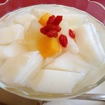 中国料理 華山 - 