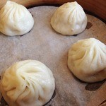 中国料理 華山 - 