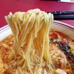 中国料理 華山 - 