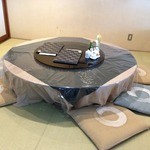 中国料理 華山 - 