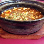 中国料理 華山 - 