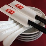 中国料理 華山 - 