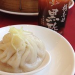 中国料理 華山 - 