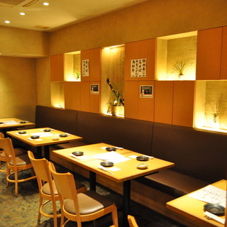 接待 会食にぴったり 本町駅でおすすめのグルメ情報をご紹介 食べログ