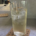 Cafe&Bar Island - 