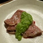 焼肉古今 - 