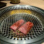 焼肉古今 - 