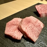 焼肉古今 - 