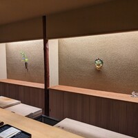 橦木町 しみず - 