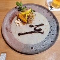 京中華 牧定 - 