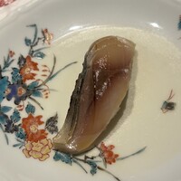 築地 すし Omakase - 