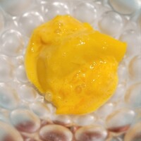 京中華 牧定 - 