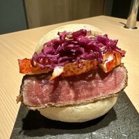 焼肉古今 - 