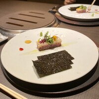 佐賀牛 Sagaya 銀座 - 