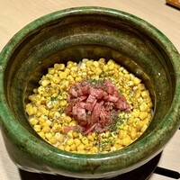 焼肉古今 - 