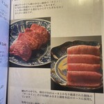 肉匠ふるさと - 