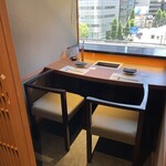 肉匠ふるさと - 