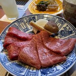 肉匠ふるさと - 